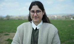 Uzman Özcan'dan çarpıcı uyarı: '3. Dünya Savaşı riski gündemde'