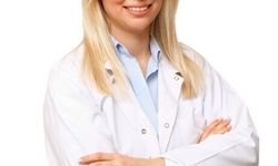 Uzman Psikologdan 'İlişkilerdeki Tehditkar Sessizlik' İle İlgili Uyarılar