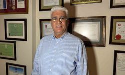 Uzman uyardı: 'Çocukların beyin gelişimi, anne karnında başlar'