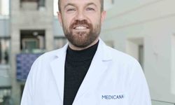 Uzmanlar Uyardı: Erken Teşhisin Anahtarı Kolonoskopi ve Endoskopi