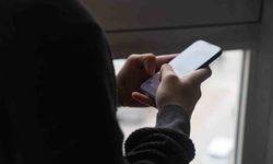 Uzmanlardan çocukların duygusal sağlıkları için kritik uyarılar