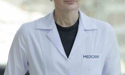 Uzmanlardan erken tanı uyarısı: 'Parkinson hastalığına dikkat!'