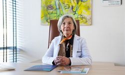 Uzmanlardan İkaz: 'Sürekli Gözyaşı Akışı Her Zaman Duygusal Değildir'