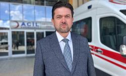 Uzmanlardan mevsim değişikliği uyarısı: 'Endişelenmeyin'