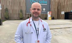 Uzmanlardan Uyarı: Otizmde Erken Teşhis ve Doğru Eğitim Hayati Önem Taşıyor