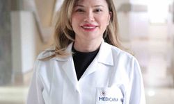 Uzmanlardan uyarı: 'Teknolojinin çocuklar üzerindeki olumsuz etkileri giderek artıyor'