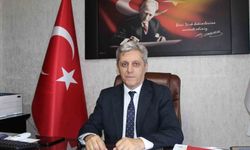 Uzun Mehmet Hastanesi 23 Nisan'da yeni yerine geçiyor