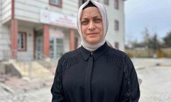 Van'da kanser taramaları sonuç verdi: 67 bireye tanı konuldu