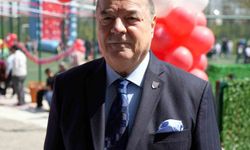 Veysel Bilen: 'Beşiktaş karşısında 5.'lik umudumuzu devam ettirmek istiyoruz'