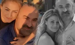 Selma Konak Canlı Yayında İlk Kez Konuştu: "Arabadayken Kızım Aradı, Babam Ölmüş Dedi"