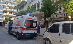 Yalnız yaşayan 98 yaşındaki adam evinde hayatını kaybetti