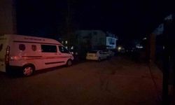 Yalnız yaşayan şahıs evinde yaşamını yitirdi, notlar bıraktı