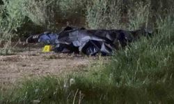 'Yan bakma' kavgasında bir kişi hayatını kaybetti, bir kişi yaralandı