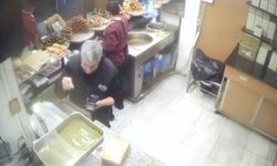 Yankesicilikle 3 kadının telefonunu çalan şahıs, ifadesiyle şaşırttı: 'Dayanamayıp alıyorum'