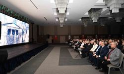 Yapay Zeka Destekli Tarihi Film Galasına Yoğun İlgi