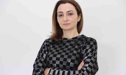 Yapay zeka ile sağlıkta devrim: Tümörlü dokular milimetre hassasiyetle tespit ediliyor