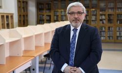 Yapay Zeka ve Mahremiyet: Verilerinizi Korumanın Önemi