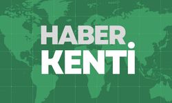 Yapraklı Barajı'nda su tahliyesi Eber Gölü'ne ulaştı