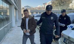 Yarışma dönüşü kaza geçiren öğrencilerin sürücüsü mahkemeye sevk edildi