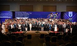 Yaşlanan Toplumda Fizik Tedavi İhtiyacı Hızla Artıyor