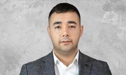 Yavuz Akın: 'Elazığ'a kazandırılan fabrika yatırımını coşkuyla karşılıyoruz'