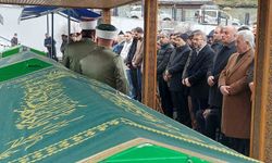 Yaylalı ve Şener ailesinin kaybı derin oldu