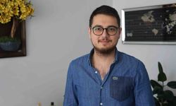 Yaz mevsimi öncesi diyet uyarıları: Yanlış uygulamalar tehlikeli sonuçlar doğurabilir