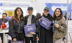 YEDAŞ, gençler için kariyer fırsatları sunuyor