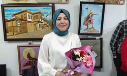 Yeni eser 'Lordlar Apartmanı' yayımlandı