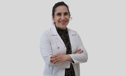 Yeni Kadın Hastalıkları Uzmanları Hasta Kabulüne Başladı