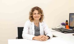 Yeni nesil hemofili tedavileri dikkat çekiyor