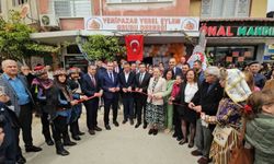 Yenipazar'ın değerleri yeni dernekle hayata geçirilecek