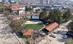 Yenişehir Açık Hava Sineması yeniden kapılarını açıyor