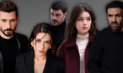 Yeraltı Fırtınası Dinmiyor: 8 Nisan Reyting Sonuçları