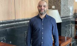 Yerli Yapay Zeka Girişimlerinde Artış Yaşanıyor