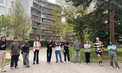 Yıldırım Ticaret MTAL, Avrupa'da gıda israfını azaltmaya yönelik önemli bir adım attı