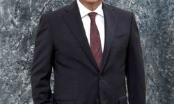 Yıldız Holding, Türkiye ekonomisine önemli katkılar sunuyor