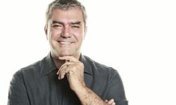 Yılmaz Özdil 14 Kişiyi İşten Atarak Geldiği Sözcü'den Ayrıldı