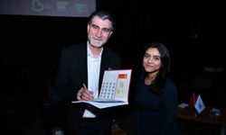 YKS'ye Hazırlananlara 'Motivasyon Desteği'