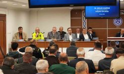 Yolcu taşımacılığı sektörü işbirliği ile gelişiyor