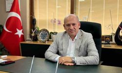 YÖREX'TE Edremit esintisi hakim olacak