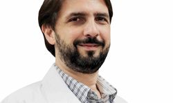 Yüksek Tansiyon İçin 'Dil Altı İlaç' Kullanımı Her Zaman Uygun Değil