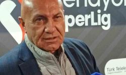 Yüksel Yıldırım: 'Galatasaray karşısında da Beşiktaş zaferini sürdürmek istiyoruz'