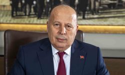 Yüreğir Belediye Başkanı Ali Demirçalı'ya 5 Yıl Hapis Cezası Verildi