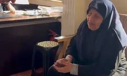 Zabıta ekipleri, kaybolan cüzdanı sahibine ulaştırdı