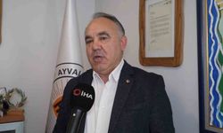 Zeytinyağı sektöründe devrim niteliği