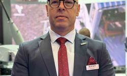 Zihinsel dayanıklılığın rehberi: İçindeki Sesi Sustur