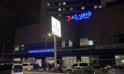 Zonguldak'ta maden işçisi elektrik akımına kapılarak öldü