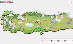 Zorlu Enerji, CDP ve S&P global listelerinde öne çıktı