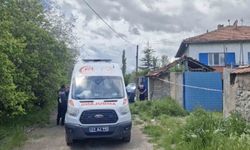 3 gün boyunca kayıptı, evinde cansız bedeni bulundu